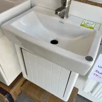 روشویی اتیلا ۳۲*۴۶