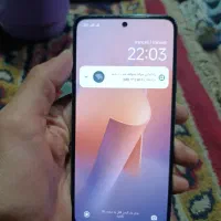 شیاومی نوت ۱۱ پلمپ