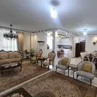 محلاتی شهرک گلها