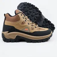 حذا مردانه|کیف، کفش، کمربند|قم, صفائیه|دیوار