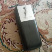 نوکیا ۱۰۶|موبایل|کرمانشاه, |دیوار