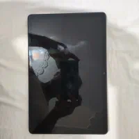 تبلت شیائومی ردمی se