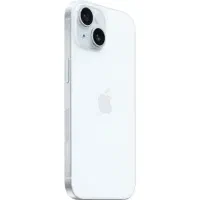 Iphoen 15 normal|موبایل|کرج, گوهردشت|دیوار