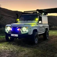 پاژن ۷۶ خاص|خودرو سواری و وانت|تهران, وردآورد|دیوار