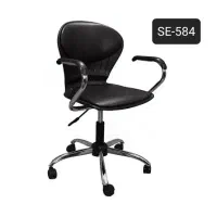 فروش صندلی قیمت پایین|مبلمان اداری|تهران, خلازیر|دیوار