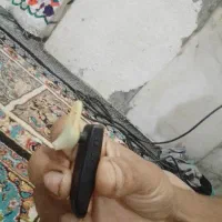 همه باهم یک تومن|لوازم جانبی موبایل و تبلت|بندرعباس, |دیوار