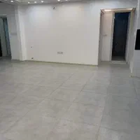 خیابان عراقی/ویلایی 200 متر / جنوبی/ اسانسور دار|فروش خانه و ویلا|قم, میرزائیه|دیوار