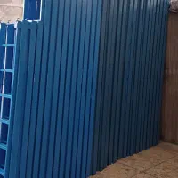 کارگر ساده آقا