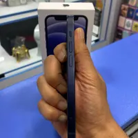 آیفون 12mini|موبایل|بندر انزلی, پردیس|دیوار