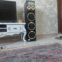 خانه فروشی شهرک امیراباد