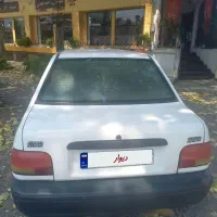 پراید88