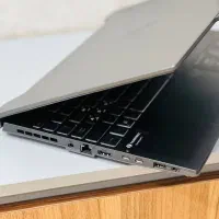 لبتاب|رایانه همراه|کرج, کوی کارمندان جنوبی|دیوار