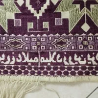 روفرشی یزد شش متری دو رو|روفرشی|ری, سیزده آبان|دیوار