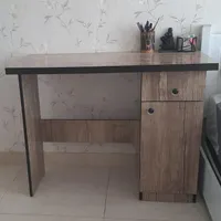 میز تحریر