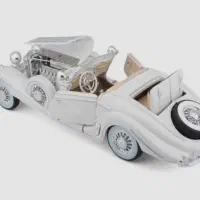 ماکت های ماشین فلزی ،راهسازی، تراکتور|اسباببازی بچه|نهاوند, |دیوار