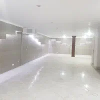 ملک تجاری منفی ۱ امتیازات کامل