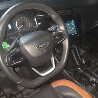 x22proMT|خودرو سواری و وانت|یزد, |دیوار