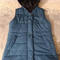پافر سایز M