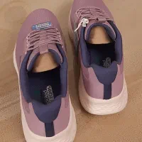 اسکیچرز اصل زنانه سایز ۳۹|کیف، کفش، کمربند|تهران, هوانیروز|دیوار