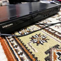 سینما خانواده