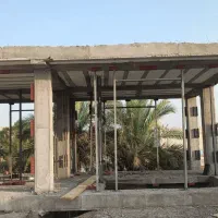 جوشکار سیار و رابیتس بندی