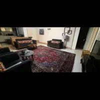 مبلمان ۷ نفره