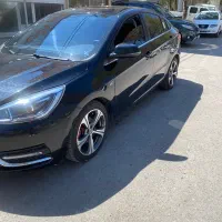 Arrizo5|خودرو سواری و وانت|اردبیل, |دیوار