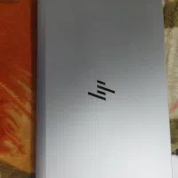 HP EliteBook|رایانه همراه|گرگان, |دیوار