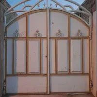 رهن خانه شهرک رجایی