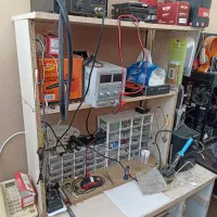 کامپیوتر و لپ تاپ نصب ویندوز تعمیرات و ارتقا|خدمات رایانه‌ای و موبایل|گلبهار, شهر جدید گلبهار|دیوار