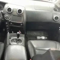 نیو اکتیون لاکچری ۲۰۱۴|خودرو سواری و وانت|تهران, اکباتان|دیوار