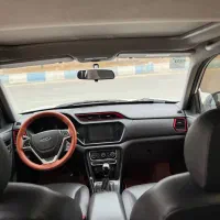 ام وی ام بدون رنگ|خودرو سواری و وانت|بهبهان, |دیوار