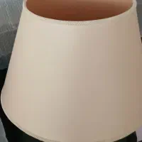 شید اباژور