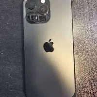 گوشی آیفون 16 پرومکس 256 گیگ