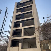 فرامرز-عباسی-ساجدی-آپارتمان-شیک