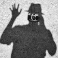 استخدام عکاس