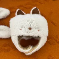 سرهمی بچگانه مناسب سه تا۹ماه|کفش و لباس بچه|یاسوج, |دیوار