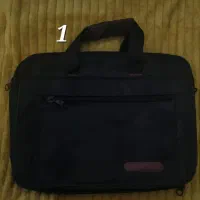 کییف
