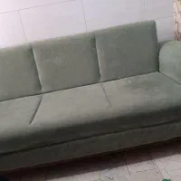 کاناپه تخت خواب شو