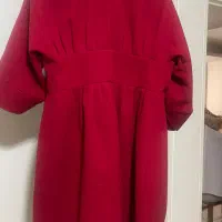 پالتوی فوتر درجه یک ۴۰۰هزار|لباس|کرج, گلشهر|دیوار