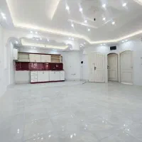 آپارتمان امامت ۳۶ زیر فی منطقه برای بخر بفروش ها