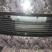 بخاری جهان افروز|بخاری، هیتر، شومینه|سهند, |دیوار