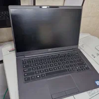 Dell 7400|رایانه همراه|شیراز, حافظیه|دیوار
