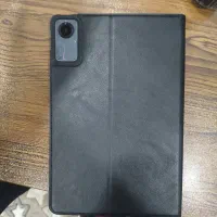 redmi pad SE|تبلت|خشکبیجار, |دیوار