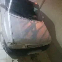 پراید فروشی