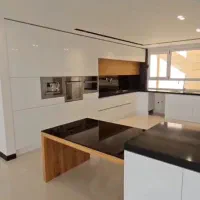 کابینت کابینت کناف بازسازی طراحی تکمیل واحد خشک|خدمات پیشه و مهارت|کرمانشاه, |دیوار