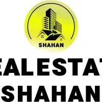 هفت تیر ۳۵ قیمت عالی برای سرمایه گذاری