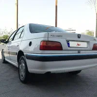 پژوپارس90فابریک|خودرو سواری و وانت|ایلام, |دیوار