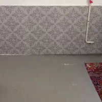 منزل ویلایی|فروش خانه و ویلا|مشهد, نوده|دیوار