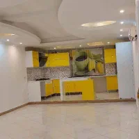 اجاره یک واحد شیک ، دوخواب ، پیشوا ، دارای اسانسور|اجارهٔ آپارتمان|پیشوا, |دیوار